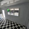 7' X 16' Flatfront Concession Trailer Food Event Catering - Image 21