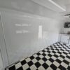 7' X 16' Flatfront Concession Trailer Food Event Catering - Image 22
