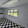 7' X 16' Flatfront Concession Trailer Food Event Catering - Image 40