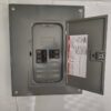 7' X 16' Flatfront Concession Trailer Food Event Catering - Image 44