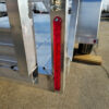 6.4' X 10' Gorilla Aluminum Utility Trailer 3,500lb Axle - Image 19