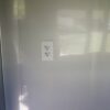 7x12 Black Concession Porch Trailer Food Serving Merchandising - Image 18