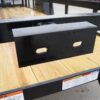 5x14 Straight Deck Utility Trailer Tall Gate 3,500lb Axle - Image 10