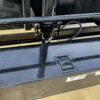 7x14 Gorilla Telescopic Gooseneck Dump Trailer - Image 11