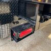 7x14 Gorilla Telescopic Gooseneck Dump Trailer - Image 16