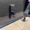 7x14 Gorilla Telescopic Gooseneck Dump Trailer - Image 19