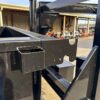7x14 Gorilla Telescopic Gooseneck Dump Trailer - Image 20