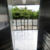 8.5' x 14' Black Concession BBQ Food Event Catering Trailer - Image 35