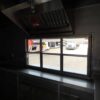 8.5' x 14' Concession Food Trailer Yellow Event Catering - Image 29