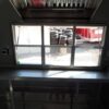 8.5' x 14' Concession Food Trailer Yellow Event Catering - Image 20