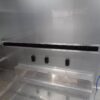8.5' x 16' Concession Food Trailer Electric Green - Image 11