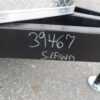 8.5' x 14' Concession Food Event Catering Trailer - Image 12