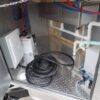 8.5' x 14' Concession Food Event Catering Trailer - Image 21