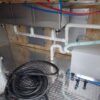 8.5' x 14' Concession Food Event Catering Trailer - Image 26