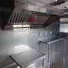 8.5' x 14' Concession Food Event Catering Trailer - Image 6