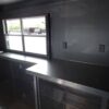 8.5' x 14' Concession Food Event Catering Trailer - Image 20