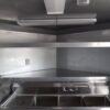 8.5' x 14' Concession Food Event Catering Trailer - Image 8