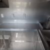8.5' x 14' Concession Food Event Catering Trailer - Image 10