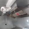 8.5' x 14' Concession Food Event Catering Trailer - Image 3