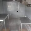 8.5' x 14' Concession Food Event Catering Trailer - Image 18