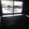 8.5' x 14' Concession Food Event Catering Trailer - Image 14