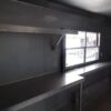 8.5' x 16' Concession Food Trailer Red Event Catering - Image 6