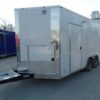 8.5' x 16' Concession Food Catering Event With Appliances - Image 4
