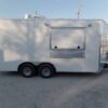 8.5' x 16' Concession Food Catering Event With Appliances - Image 19