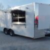 8.5' x 16' Concession Food Catering Event With Appliances - Image 11