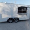 8.5' x 16' Concession Food Catering Event With Appliances - Image 6
