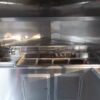 8.5' x 16' Concession Food Catering Event With Appliances - Image 18