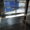 8.5' x 16' Concession Food Catering Event With Appliances - Image 7