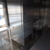 8.5' x 16' Concession Food Catering Event With Appliances - Image 2