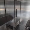 8.5' x 16' Concession Food Catering Event With Appliances - Image 20