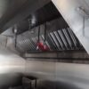 8.5' x 16' Concession Food Catering Event With Appliances - Image 12