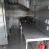 8.5' x 16' Concession Food Catering Event With Appliances - Image 14