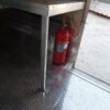 8.5' x 16' Concession Food Catering Event With Appliances - Image 22