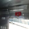 8.5' x 16' Concession Food Catering Event With Appliances - Image 25