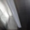 8.5' x 16' Concession Food Catering Event With Appliances - Image 21