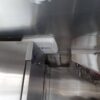 8.5' x 16' Concession Food Catering Event With Appliances - Image 5