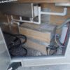 8.5' x 16' Concession Food Catering Event With Appliances - Image 28