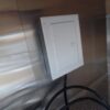 8.5' x 16' Concession Food Catering Event With Appliances - Image 13