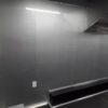 8.5' x 16' Concession Food Custom Event Trailer - Image 24
