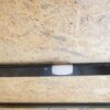 7x20 Black Hybrid Enclosed Trailer ATP Floor (2) 7K Axles - Image 16