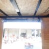 7x20 Black Hybrid Enclosed Trailer ATP Floor (2) 7K Axles - Image 17