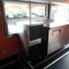 8.5' x 14' Concession Trailer Silver Food Event Catering - Image 27
