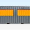 Shipping Container Cafe – Container Restaurants - Image 3