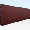 40Ft X 8Ft Used Shipping Container High Cube - Image 4