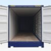40Ft Full Side Access Container High Cube (9′ 6″ High) - Image 4